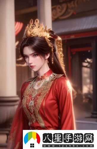 精華液一二三產(chǎn)區(qū)的劇情創(chuàng)新版