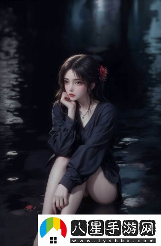 絲瓜傳媒18勿秘密入口無(wú)損畫質(zhì)版