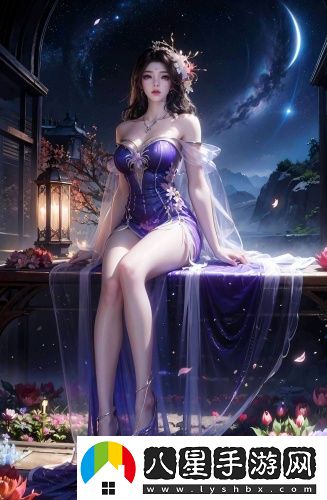 夜色傾心免費觀看策馳宅男版