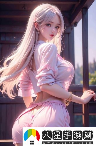 78m視頻入口原創(chuàng)劇情版
