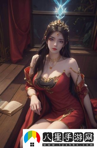 蕭婷被快遞員撬開蜜壺h辣妹版