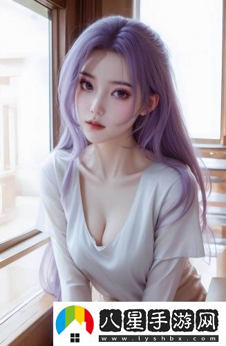 精產(chǎn)品一二二二菠蘿蜜無限次數(shù)免費看