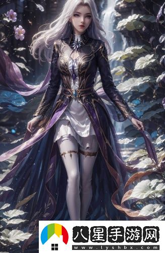 fc無盡任務(wù)全攻略直播版
