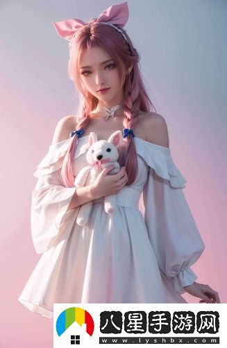 我快堅(jiān)持不住了我好難過全文無(wú)遮擋版
